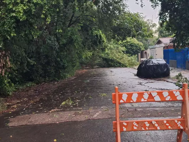 Balneário municipal de Bonito fecha após aumento do nível do Rio Formoso Balneário municipal de Bonito fecha após aumento do nível do Rio Formoso