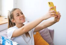 Editorial: em 2025, compartilhe felicidade para atrair o sucesso pessoal