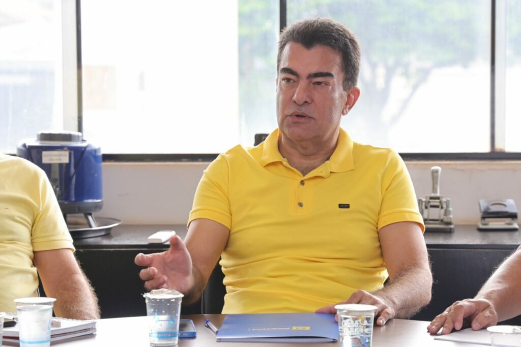 Vice-prefeita de Dourados, Gianni Nogueira, passou por cirurgia com 4h de duração no Hospital do Coração Vice-prefeita de Dourados, Gianni Nogueira, passou por cirurgia com 4h de duração no Hospital do Coração