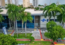 Campo Grande recebe palestra gratuita sobre sistema de franquias