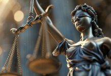 Defensoria Pública alinha estratégias cíveis para otimizar defesa de assistidos em segunda instância