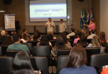 Servidores da Prefeitura de Ponta Porã ganham oportunidade de qualificação e progressão profissional