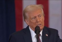 Trump ordena bloqueio total a petroleiros sancionados da Venezuela