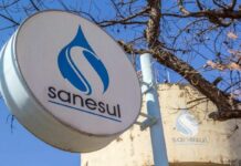 Revisão tarifária da Sanesul é concluída com aplicação escalonada, critérios de eficiência e ampliação da tarifa social