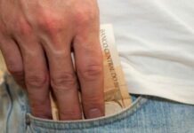 Servidores estaduais recebem salários da folha de janeiro no próximo sábado