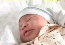 Cecília e Miguel foram os nomes mais registrados neste ano em MS