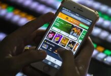 Governo lança sistema que permite autoexclusão em sites de apostas