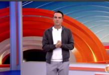 Fim das duplas e dinâmica inédita com Big Fone no BBB25; entenda como será