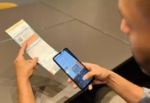 Mês do Consumidor: mais de 200 mil sul-mato-grossenses têm oportunidade de negociar contas de energia