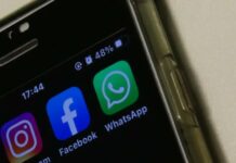 AGU agenda audiência pública para debater mudanças na política de checagem da Meta