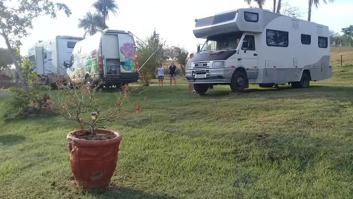 Turismo na Rota Caminho dos Ipês é impulsionado com apoio do Sebrae Turismo na Rota Caminho dos Ipês é impulsionado com apoio do Sebrae