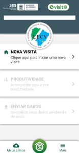 Saiba a importância dos sistemas de informação no enfrentamento das arboviroses em MS Saiba a importância dos sistemas de informação no enfrentamento das arboviroses em MS
