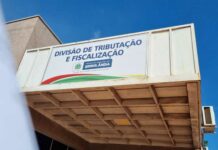 Sidrolândia: IPTU 2025 com novidades e facilidades para o contribuinte