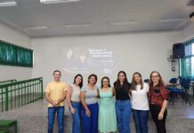 Prefeitura de Sidrolândia apresenta avanços significativos no primeiro mês de gestão