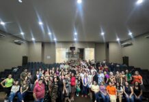 Aumento salarial dos professores de Sidrolândia em 2025: Reajuste de 6,29% seguindo o Piso Nacional