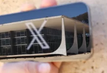 Moraes desativa conta pessoal no X um dia após cobrar multa da rede