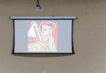 O que mudou e o que ainda precisa mudar após 30 anos de resgates de trabalhadores em MS?