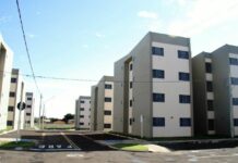 Crédito imobiliário terá novo formato e teto de R$ 2,25 milhões a partir de 2027