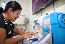 Governo MS prevê R$ 13 milhões em apoio a mulheres chefes de família em situação de vulnerabilidade