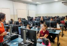 Convocados pelo ‘MS Supera’ tem até o fim desta 2ª feira para inscrição