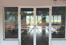 Restaurante Universitário de Três Lagoas é interditado por indícios de irregularidades