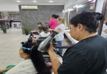 Da maquiagem ao corte: custo do autocuidado varia até 260% em Campo Grande