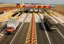 CCR MSVia repassa R$ 27,7 mi em ISSQN para 21 municípios de MS