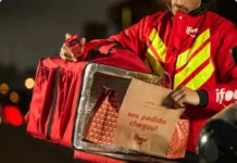 Anvisa libera venda de medicamentos por plataformas como iFood e Rappnda