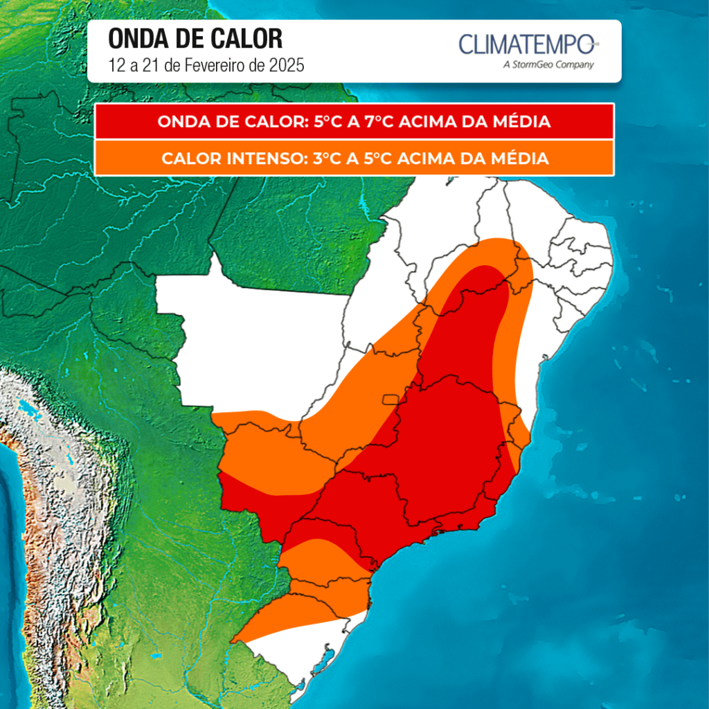 Manhã fresca nesta quarta-feira, mas temperatura pode chegar a 32°C na Capital Manhã fresca nesta quarta-feira, mas temperatura pode chegar a 32°C na Capital