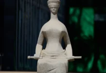 STF tem maioria para manter suspensão da rede social Rumble