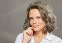 Mulheres 50+ reinventam-se como empreendedoras de sucesso