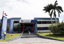 Pesquisa aponta que 75,83% dos beneficiários aprovam o plano de saúde Cassems