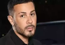 Carlinhos Maia é condenado a indenizar mulher de Campo Grande por expor conversa