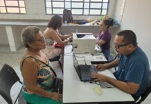 Emprega CG acontece nesta semana no Bairro Zé Pereira com 200 vagas