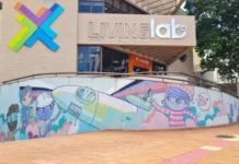 Sebrae e Sistema Fiems firmam parceria para impulsionar a inovação em MS