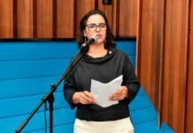 MS poderá ter política de educação permanente contra a violência de gênero