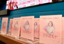 Troféu Celina Jallad: ALEMS reconhece as guerreiras da maternidade atípica