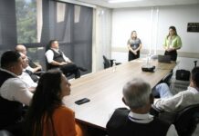 ALEMS quer disseminar informações e conscientizar sobre impactos do álcool