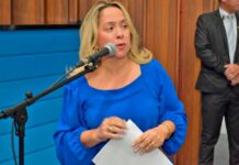 Portadores de HIV poderão ter em MS benefícios no transporte rodoviário