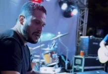 Assassino de Jornalista Vanessa Ricarte vira réu, mas com menos crimes do que teria praticado