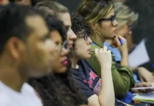 Aprovados no CNU já podem se inscrever em cursos de formação