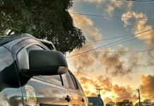 PF faz ação no interior de MS por abuso sexual infantojuvenil na internet