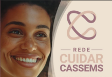 Cassems amplia serviço de cuidados com a pele com a ‘Rede Cuidar’ em MS