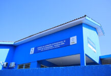 Mutirão de Saúde Mental tem quase 700 pacientes agendados em 15 dias