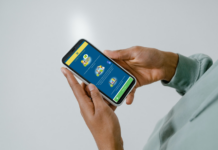 População pode sugerir melhorias para os bairros por meio do Orçamento Comunitário Participativo