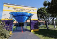 Prefeitura entrega Centro Social de Panambi e inicia atendimento de saúde no local