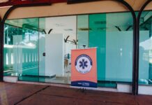 Sesau registra 48 atendimentos nas unidades de saúde montadas para Carnaval de CG