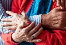 Câmara fará debate 6ª feira sobre criação do Conselho Tutelar da Pessoa Idosa em CG