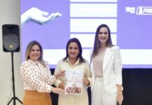 Prefeitura lança conjunto de políticas para acolhimento e autonomia das Mulheres