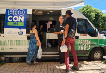Dia do Consumidor terá debate e ação em shopping de Campo Grande